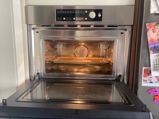 Muebles de Cocina Completos más encimera Silestone