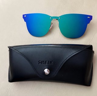 Gafas de sol