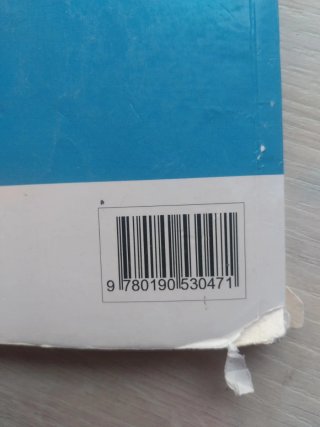 Física y Química 3 ESO
