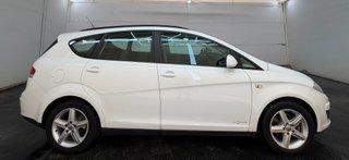 SEAT ALTEA XL 1.6 TDI 105CV E-ECOMOTIVE STYLE 5PT