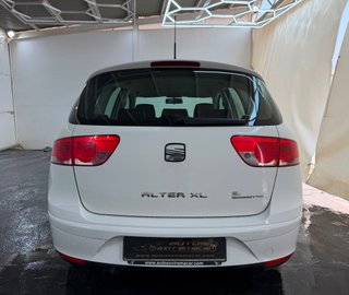 SEAT ALTEA XL 1.6 TDI 105CV E-ECOMOTIVE STYLE 5PT