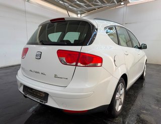 SEAT ALTEA XL 1.6 TDI 105CV E-ECOMOTIVE STYLE 5PT