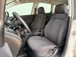SEAT ALTEA XL 1.6 TDI 105CV E-ECOMOTIVE STYLE 5PT