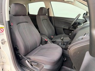 SEAT ALTEA XL 1.6 TDI 105CV E-ECOMOTIVE STYLE 5PT