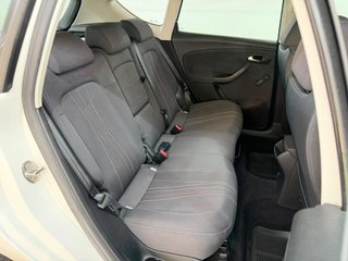 SEAT ALTEA XL 1.6 TDI 105CV E-ECOMOTIVE STYLE 5PT