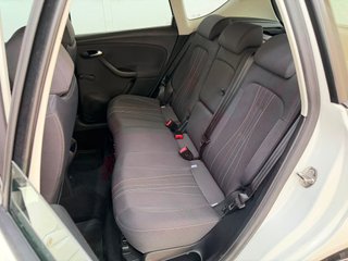 SEAT ALTEA XL 1.6 TDI 105CV E-ECOMOTIVE STYLE 5PT