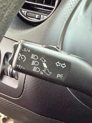 SEAT ALTEA XL 1.6 TDI 105CV E-ECOMOTIVE STYLE 5PT