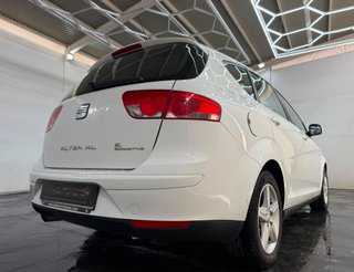 SEAT ALTEA XL 1.6 TDI 105CV E-ECOMOTIVE STYLE 5PT