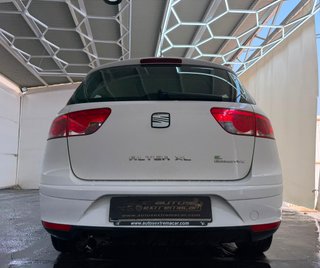 SEAT ALTEA XL 1.6 TDI 105CV E-ECOMOTIVE STYLE 5PT