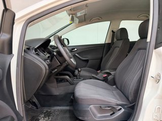 SEAT ALTEA XL 1.6 TDI 105CV E-ECOMOTIVE STYLE 5PT
