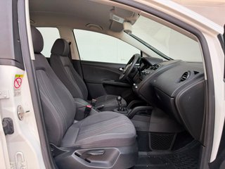 SEAT ALTEA XL 1.6 TDI 105CV E-ECOMOTIVE STYLE 5PT