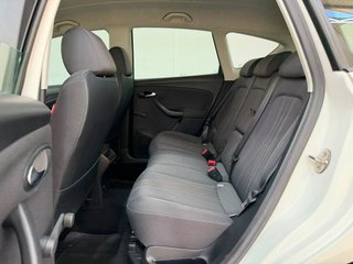 SEAT ALTEA XL 1.6 TDI 105CV E-ECOMOTIVE STYLE 5PT