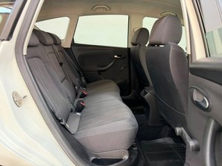 SEAT ALTEA XL 1.6 TDI 105CV E-ECOMOTIVE STYLE 5PT