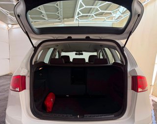 SEAT ALTEA XL 1.6 TDI 105CV E-ECOMOTIVE STYLE 5PT