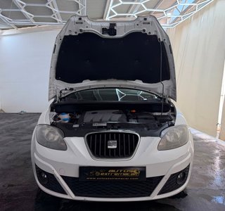 SEAT ALTEA XL 1.6 TDI 105CV E-ECOMOTIVE STYLE 5PT