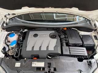 SEAT ALTEA XL 1.6 TDI 105CV E-ECOMOTIVE STYLE 5PT