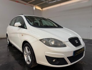 SEAT ALTEA XL 1.6 TDI 105CV E-ECOMOTIVE STYLE 5PT