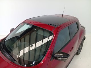 Nissan Juke 1.5DCI 110CV TEKNA 4X2