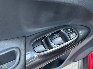 Nissan Juke 1.5DCI 110CV TEKNA 4X2