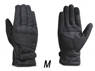 Guantes T-M Ixon Rs Shield