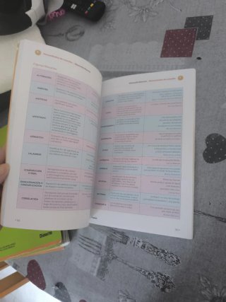 Lengua castellana y literatura, 4 ESO, Proyecto...