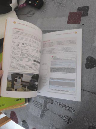 Lengua castellana y literatura, 4 ESO, Proyecto...