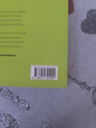 Lengua castellana y literatura, 4 ESO, Proyecto...