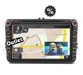 CX RADIO GPS ANDROID 12 SEAT LEON ALTEA TOLEDO ALHAMBRA USB