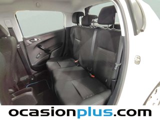 Peugeot 208 1.6 BlueHDi Access 55 kW (75 CV)