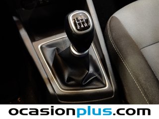 Hyundai i20 1.2 MPI Link 62 kW (84 CV)