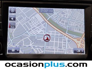 Hyundai i20 1.2 MPI Link 62 kW (84 CV)