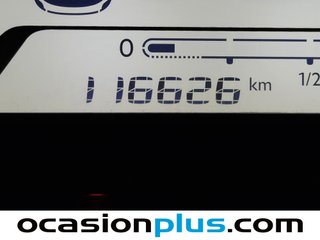 Citroen C4 Picasso PureTech 130 S&S Live 96 kW (130 CV)