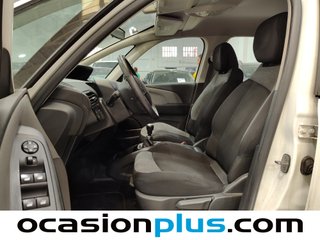 Citroen C4 Picasso PureTech 130 S&S Live 96 kW (130 CV)