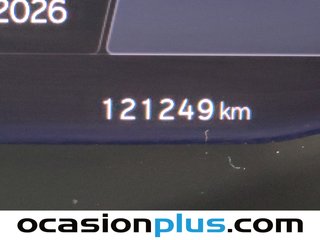 SEAT Arona 1.0 TSI FR Go2 DSG 81 kW (110 CV)