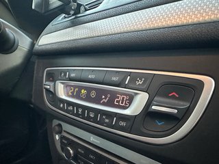 Renault Megane 2014