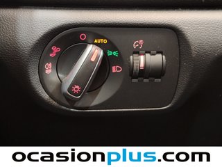 Audi Q3 sport edition 2.0 TDI quattro 110 kW (150 CV) S tronic