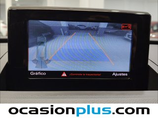 Audi Q3 sport edition 2.0 TDI quattro 110 kW (150 CV) S tronic