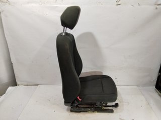 1883046 bmw asiento delantero izquierdo serie lim.