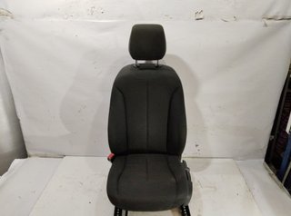 1883046 bmw asiento delantero izquierdo serie lim.