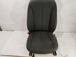 1883046 bmw asiento delantero izquierdo serie lim.