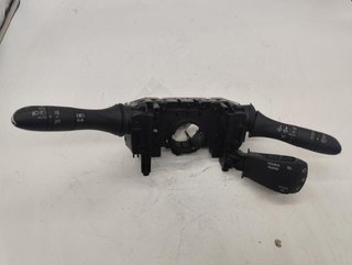 1785 mando multifunción 25567 renault megane
