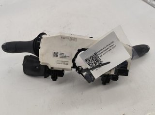 1785 mando multifunción 25567 renault megane