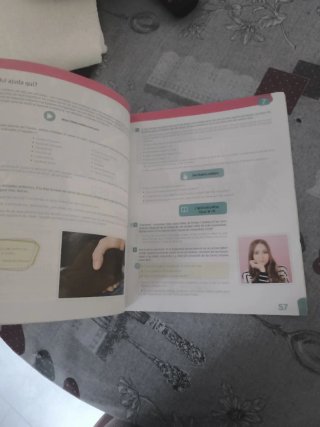 Religió catòlica, 4 ESO.