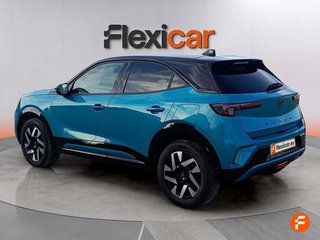 Opel Mokka 1.2 T 100kW (136 CV) GS