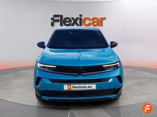 Opel Mokka 1.2 T 100kW (136 CV) GS