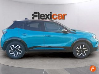 Opel Mokka 1.2 T 100kW (136 CV) GS