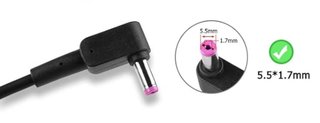 Cargador Portátil Gaming  135W