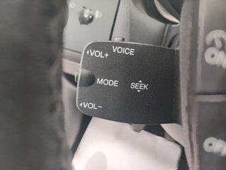 Ford Focus 1.6 Trend