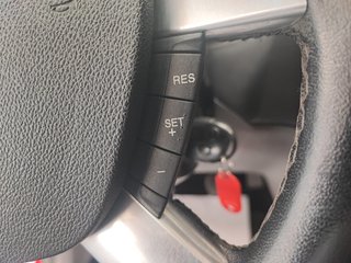 Ford Focus 1.6 Trend