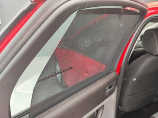 Ford Focus 1.6 Trend